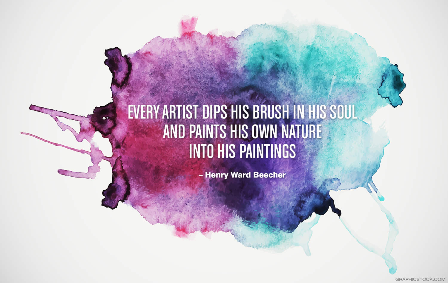 Inspirational Art Quotes