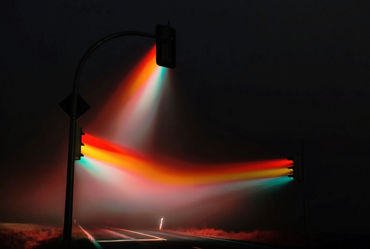 colour traffic light lucas zimmerman 