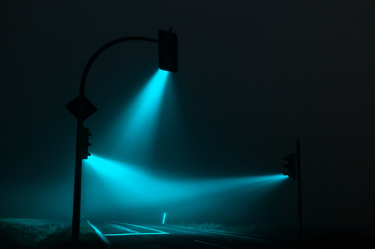 lucas zimmerman blue light traffic 