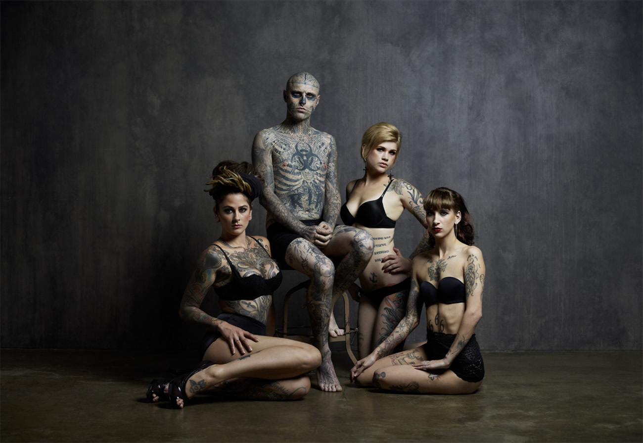 zombie-boy-rick-genest-photoshoot