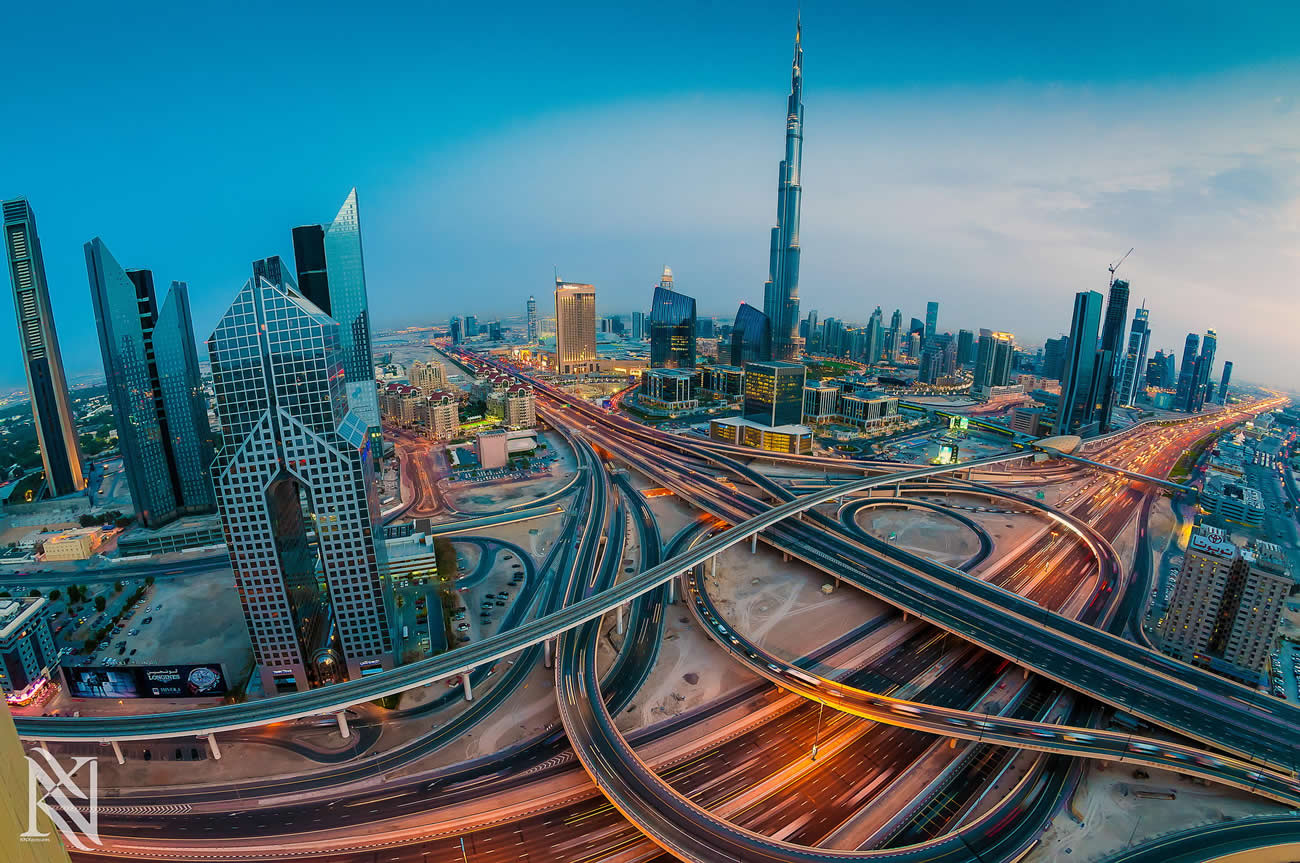 karim nafatni photography cityscape