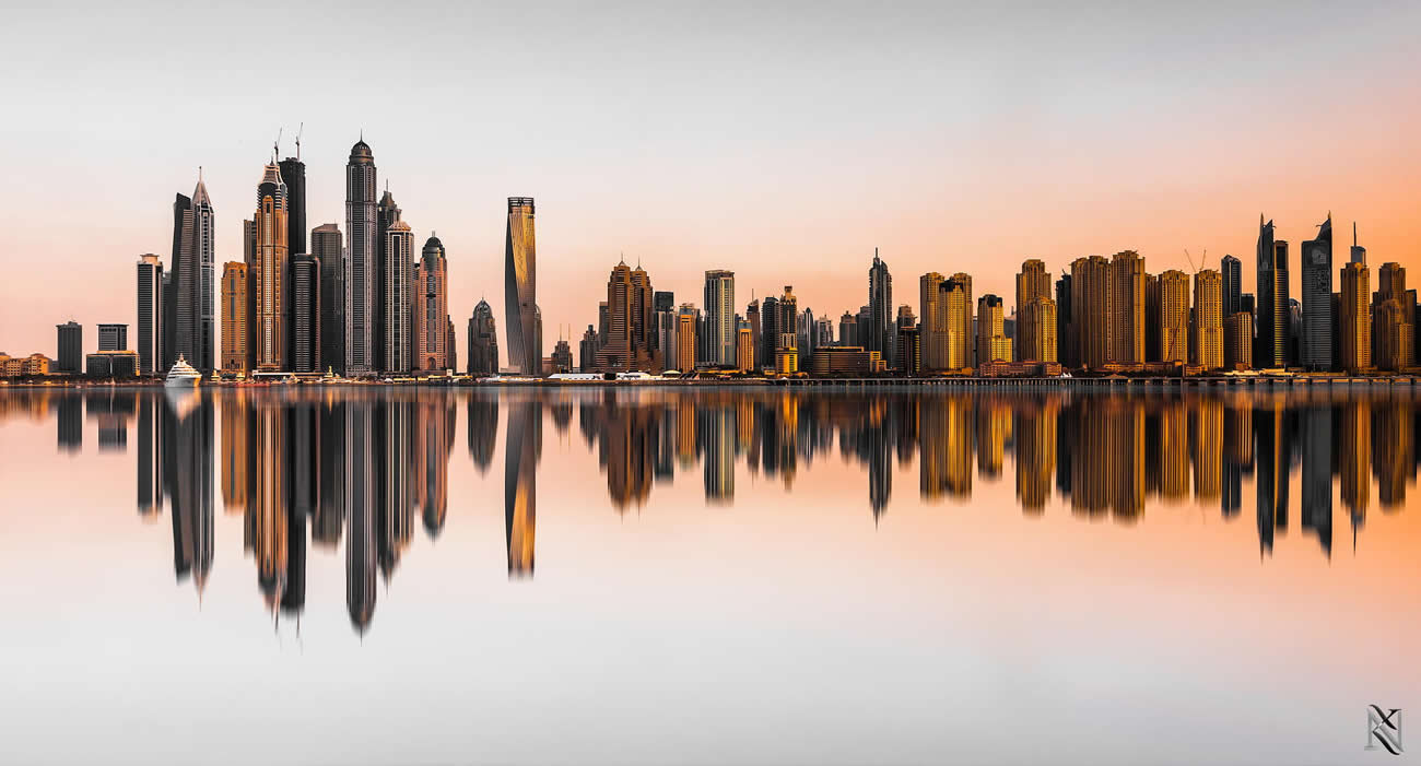 karim nafatni cityscape