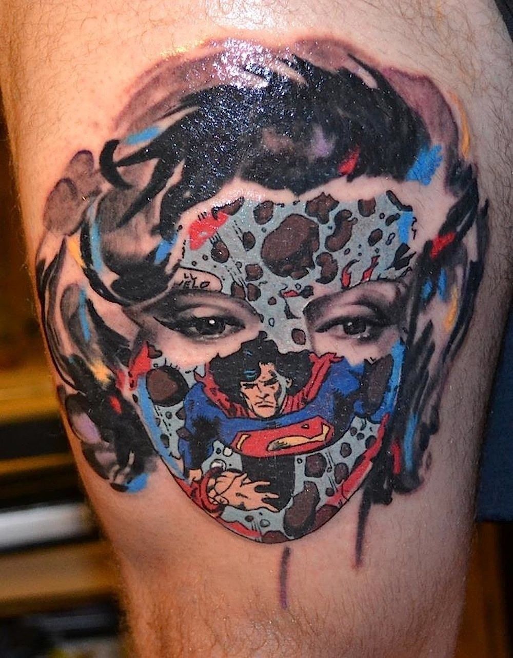 tattrx_eszterkarady_artbysandrachevrier_scene360_jan2014-2