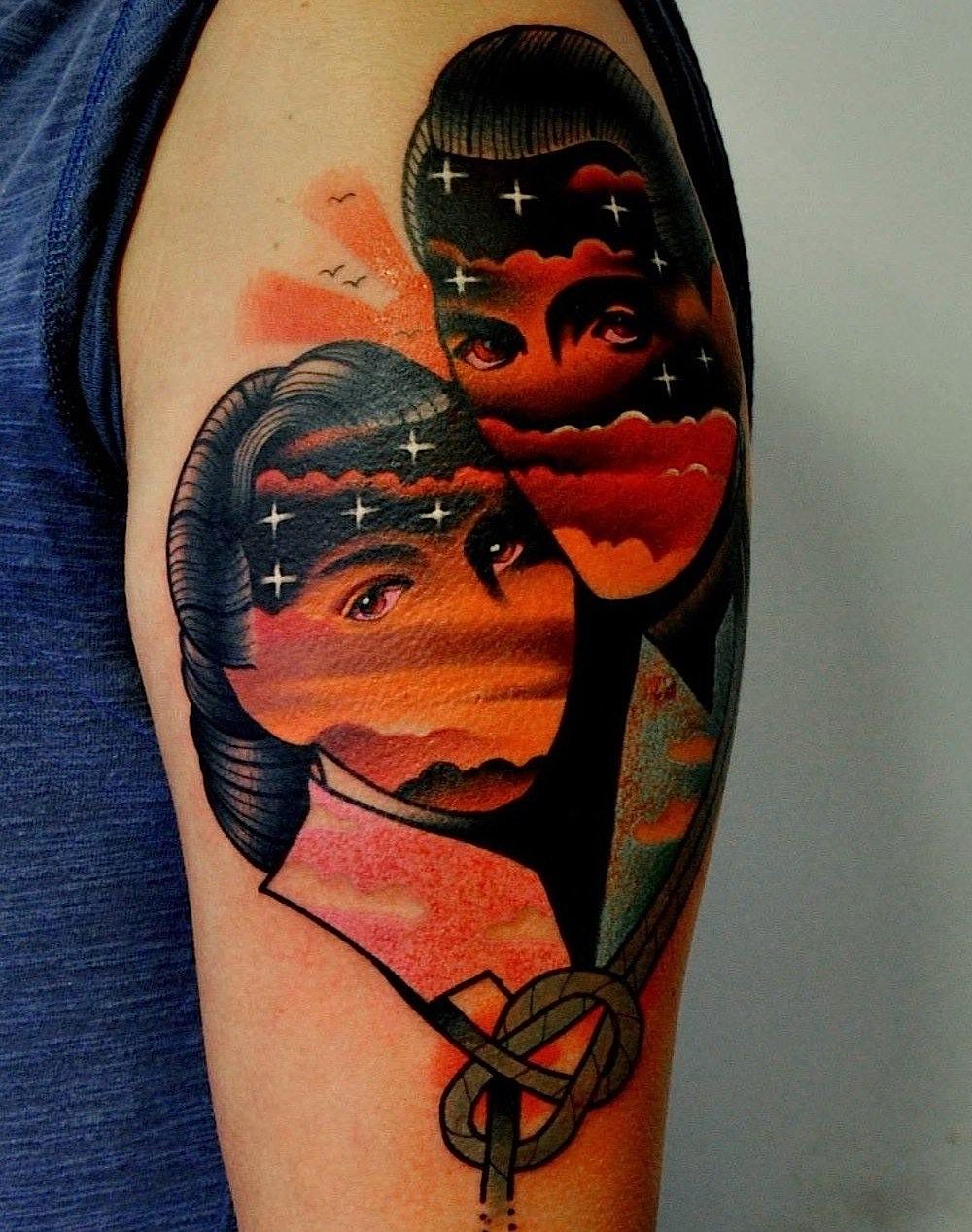tattrx_marcin_scene360_jan2014