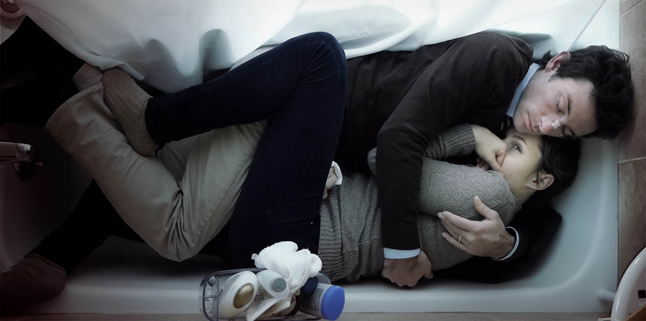 upstream colour stills lovers 