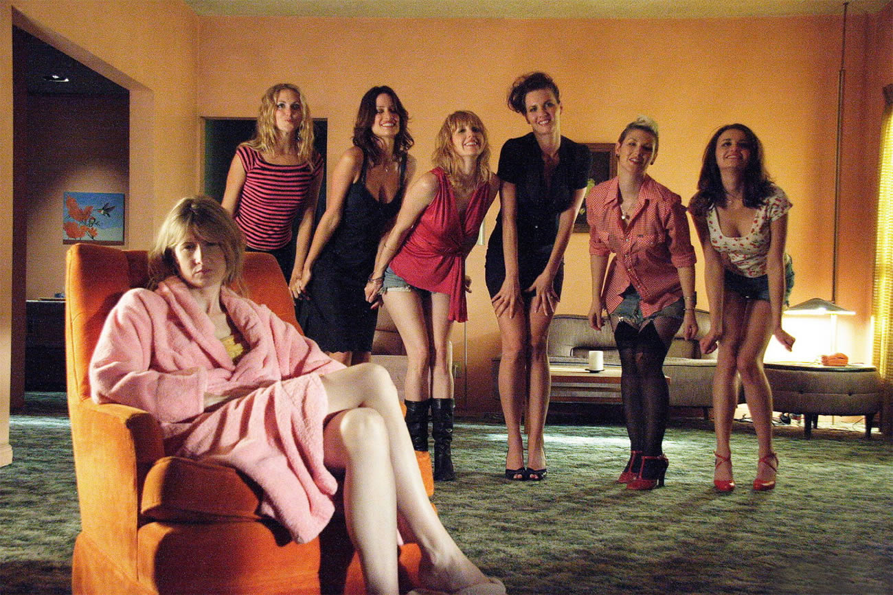 inland empire david lynch