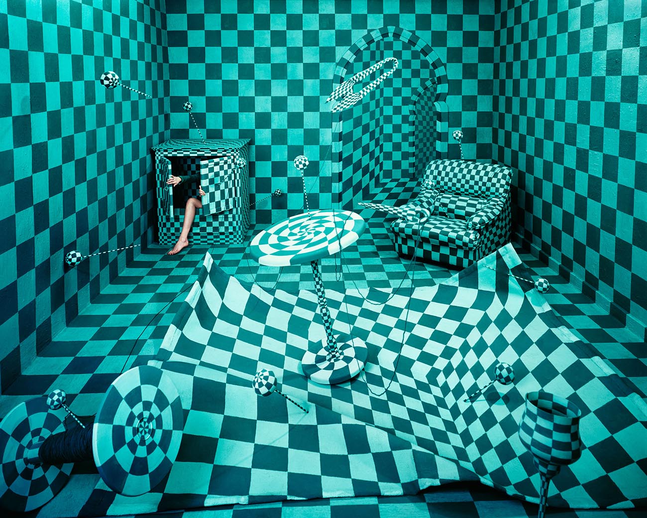 jee young lee korea dreamscapes photography