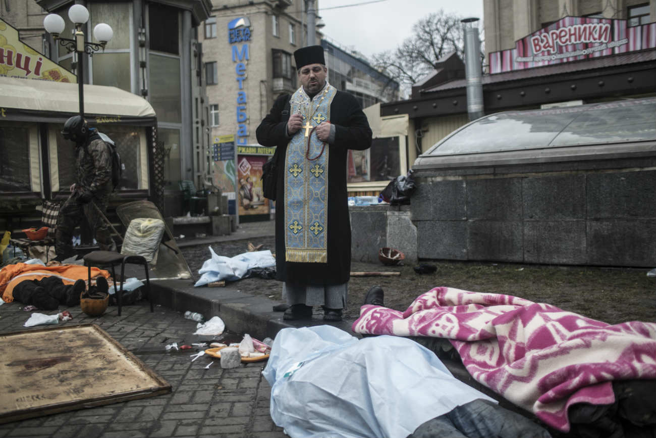 barbaros kayan occupy kiev 