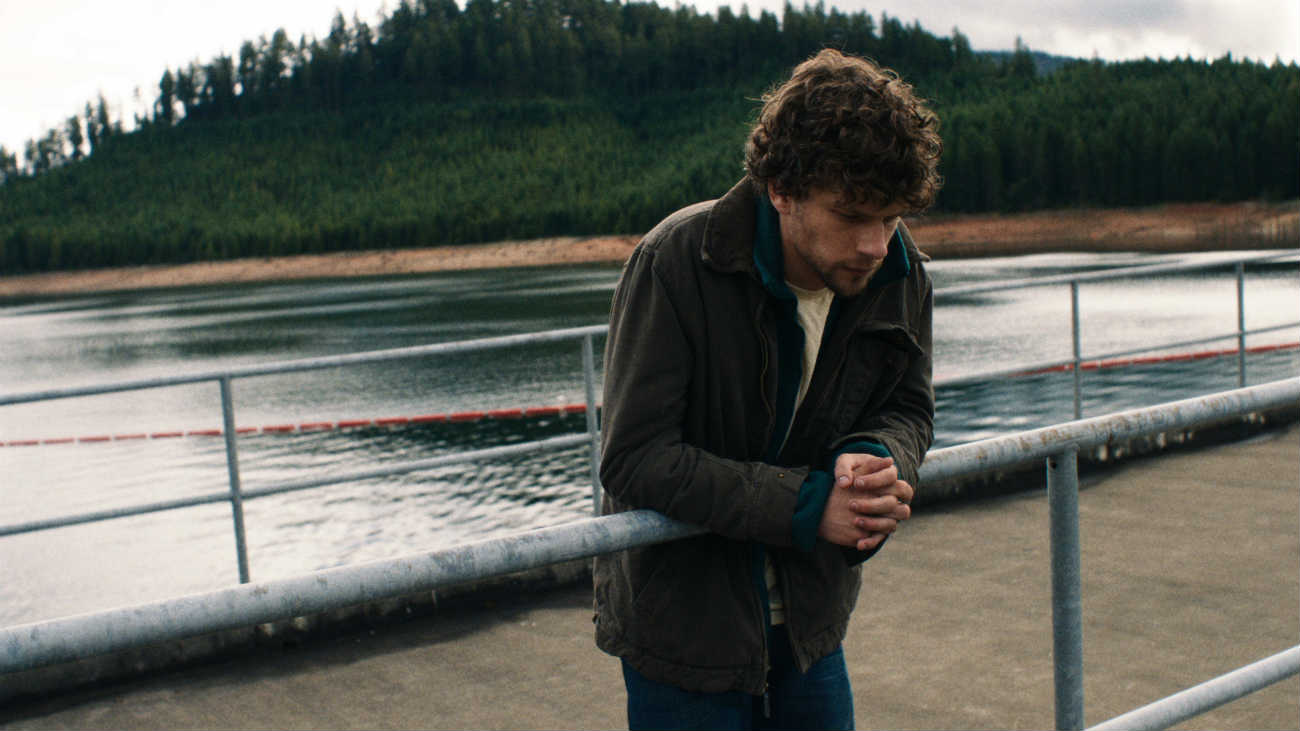 night moves jesse eisenberg