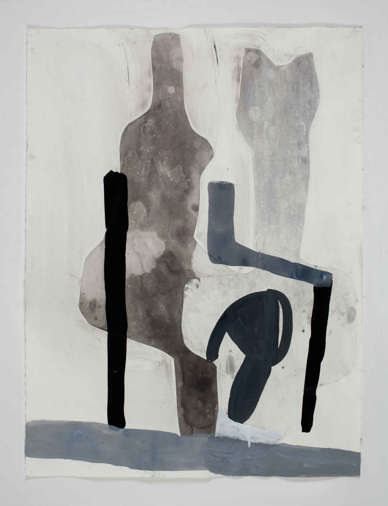 amy sillman