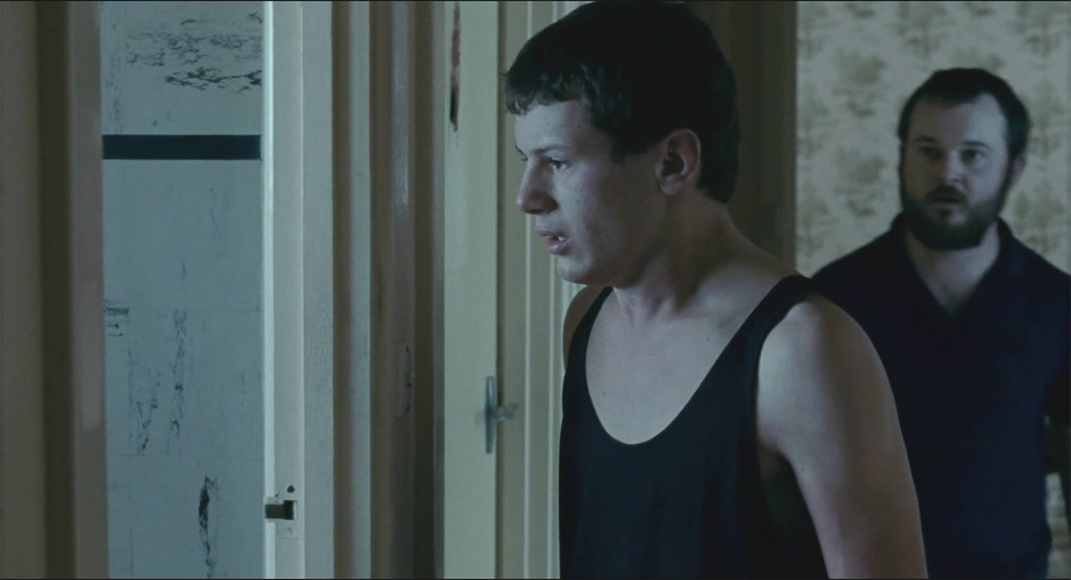 Snowtown (2011)