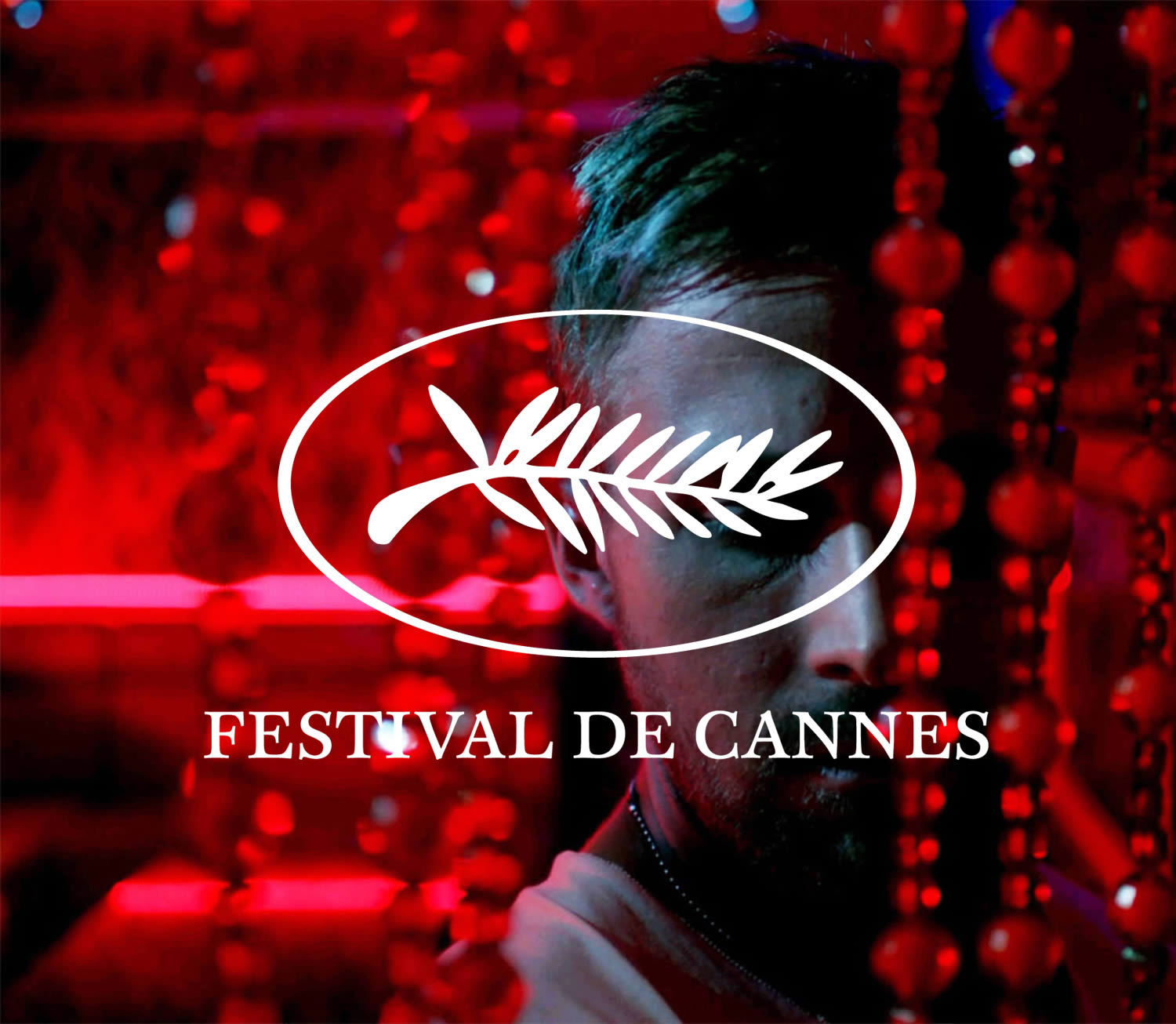 only gold forgives at cannes