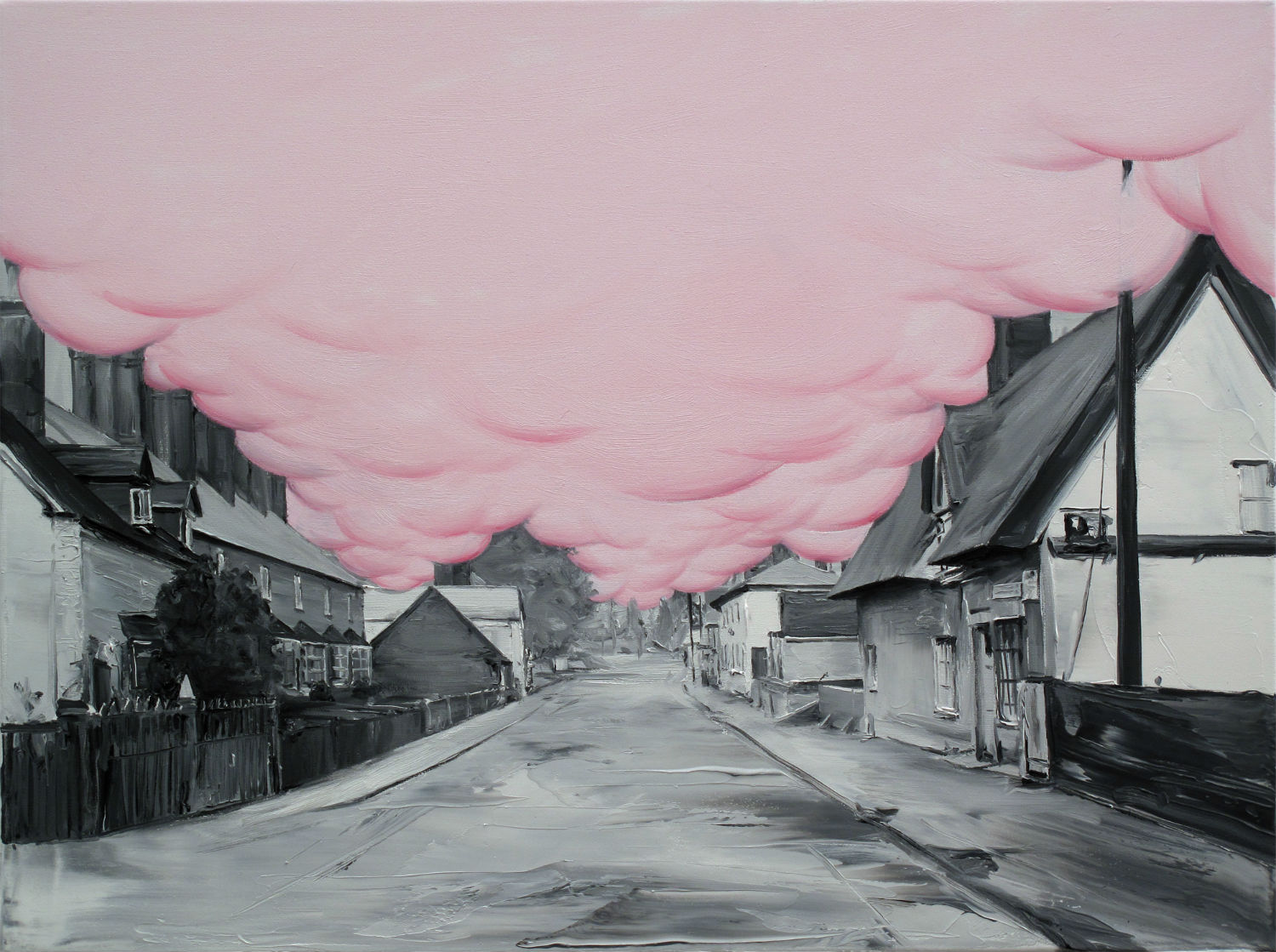 paco pomet pale pink street pencil