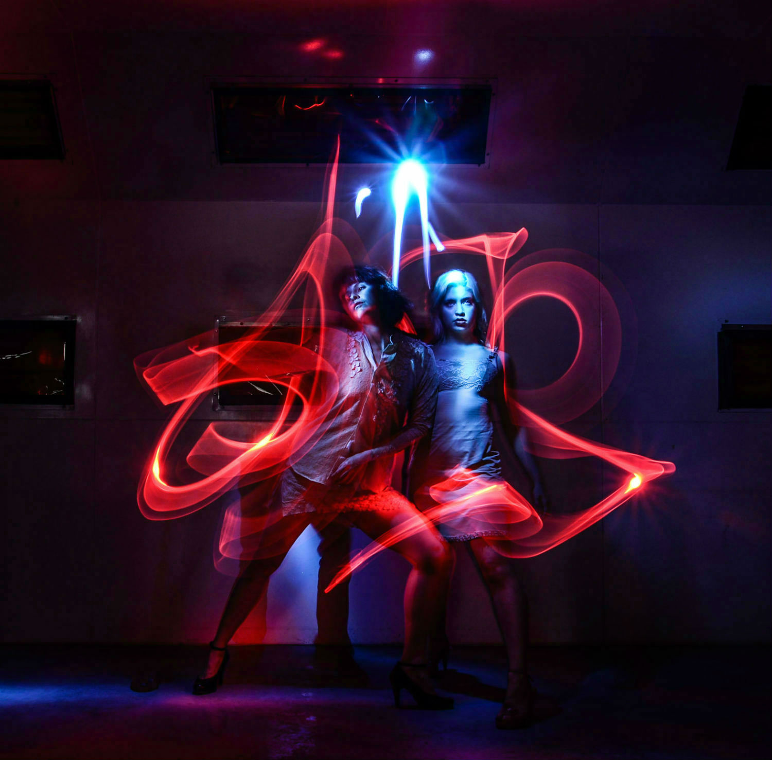 light-painting-16