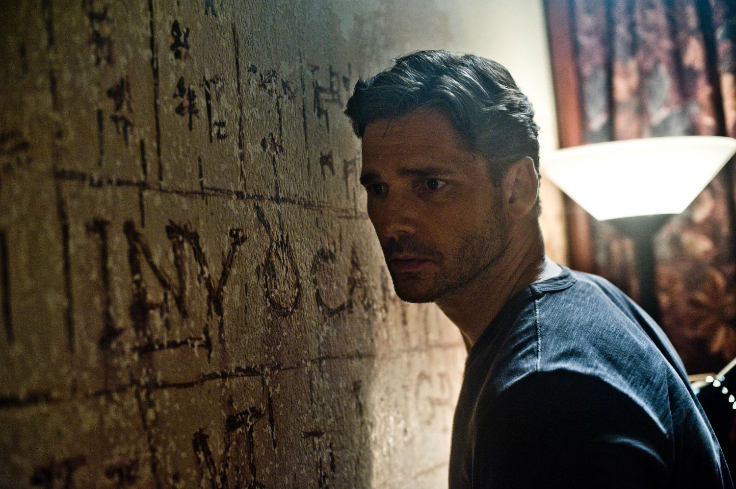 deliver us from evil eric bana 