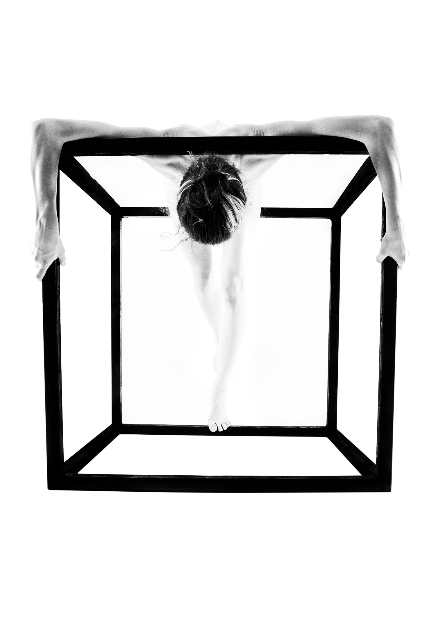 Natalie de Segonzac _ Cube Stories 04