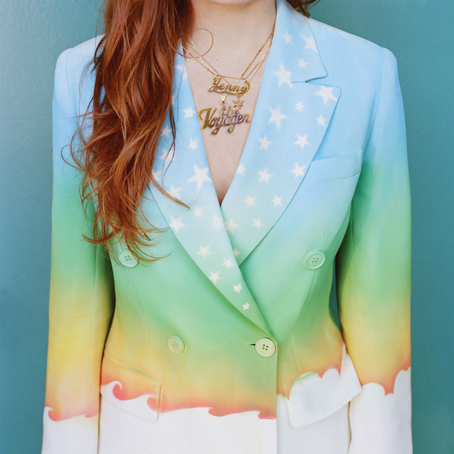 jenny lewis rilo kiley autumn de wilde