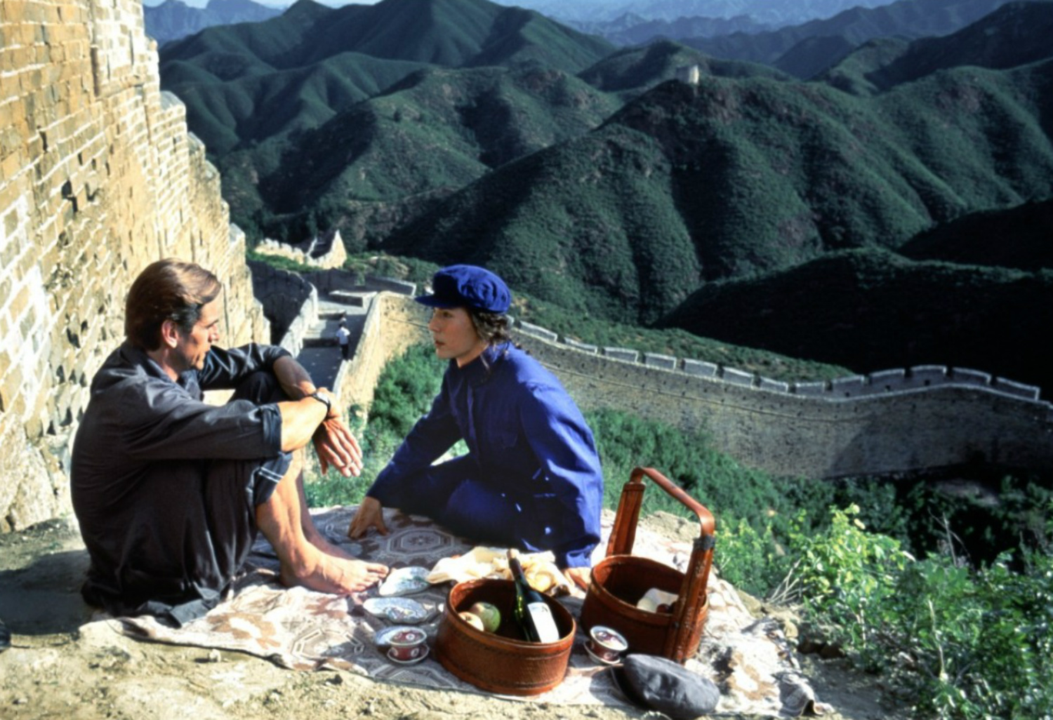 m butterfly still jeremy irons china