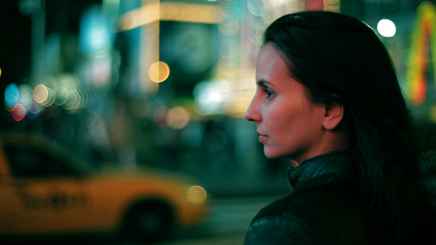 elena documentary still new york