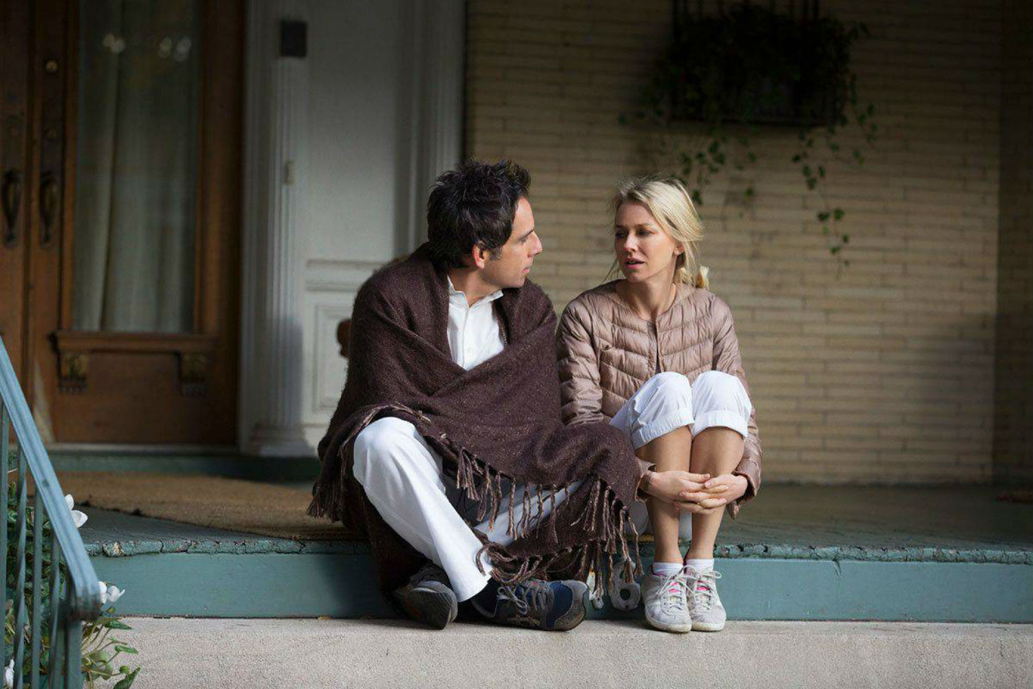 naomi watts ben stiller noah baumbach