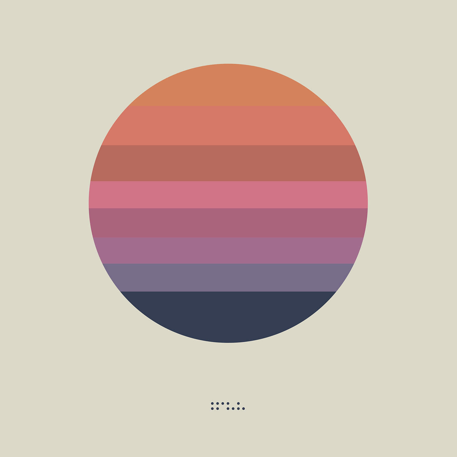 tycho by scott hansen, sun