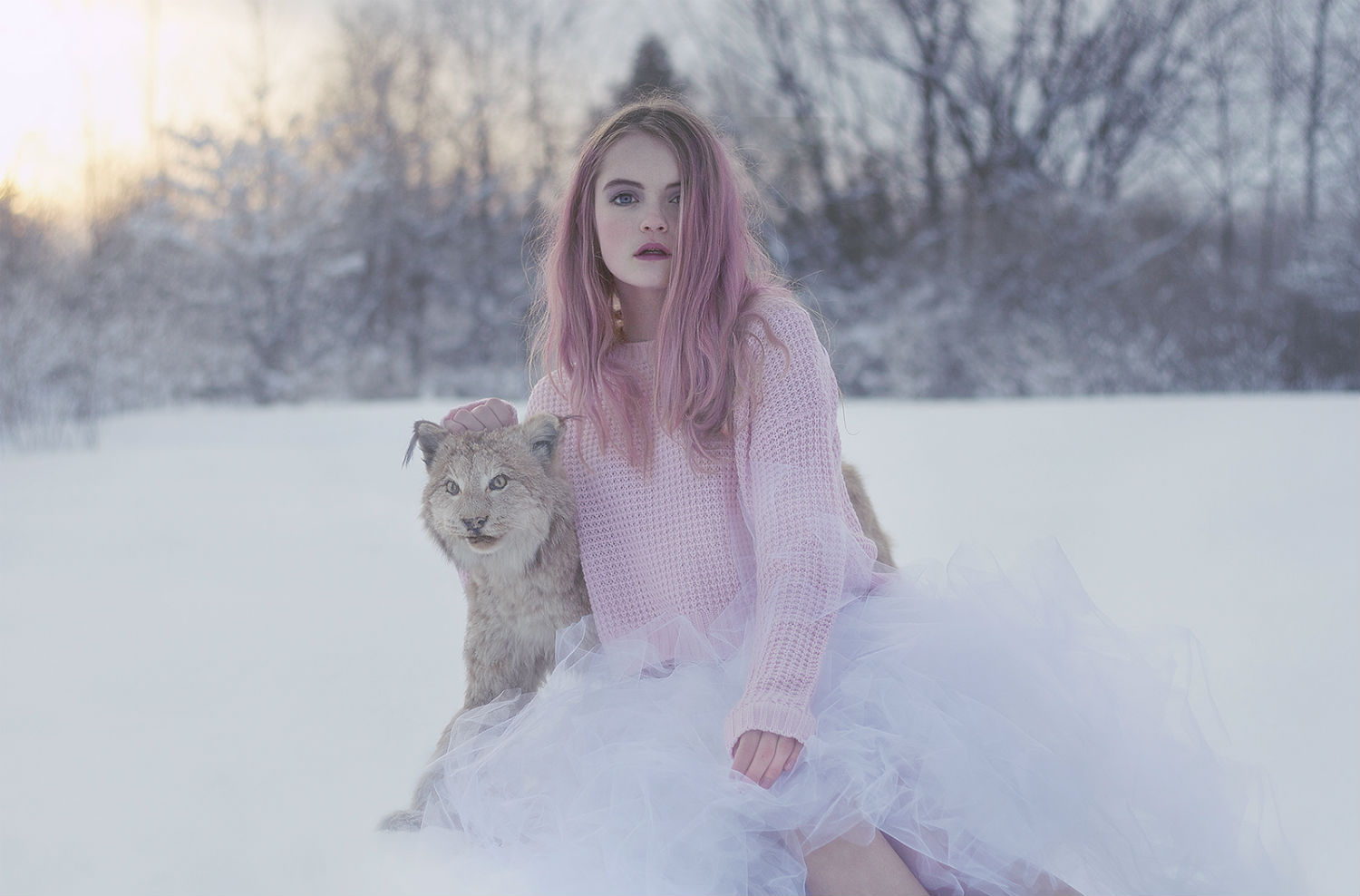 gerald-larochque-10
