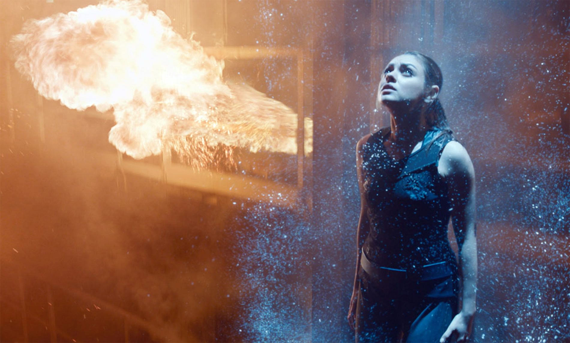 mila kunis in jupiter ascending movie