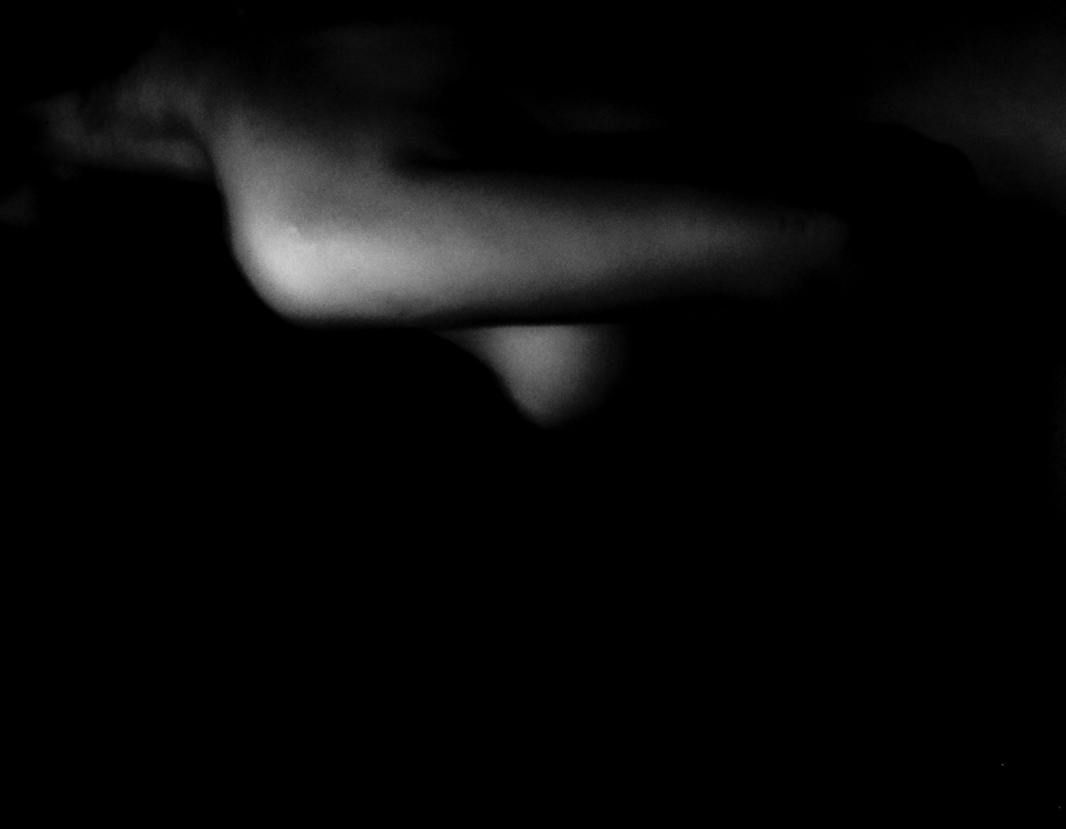 dennis hodges photography black white nude