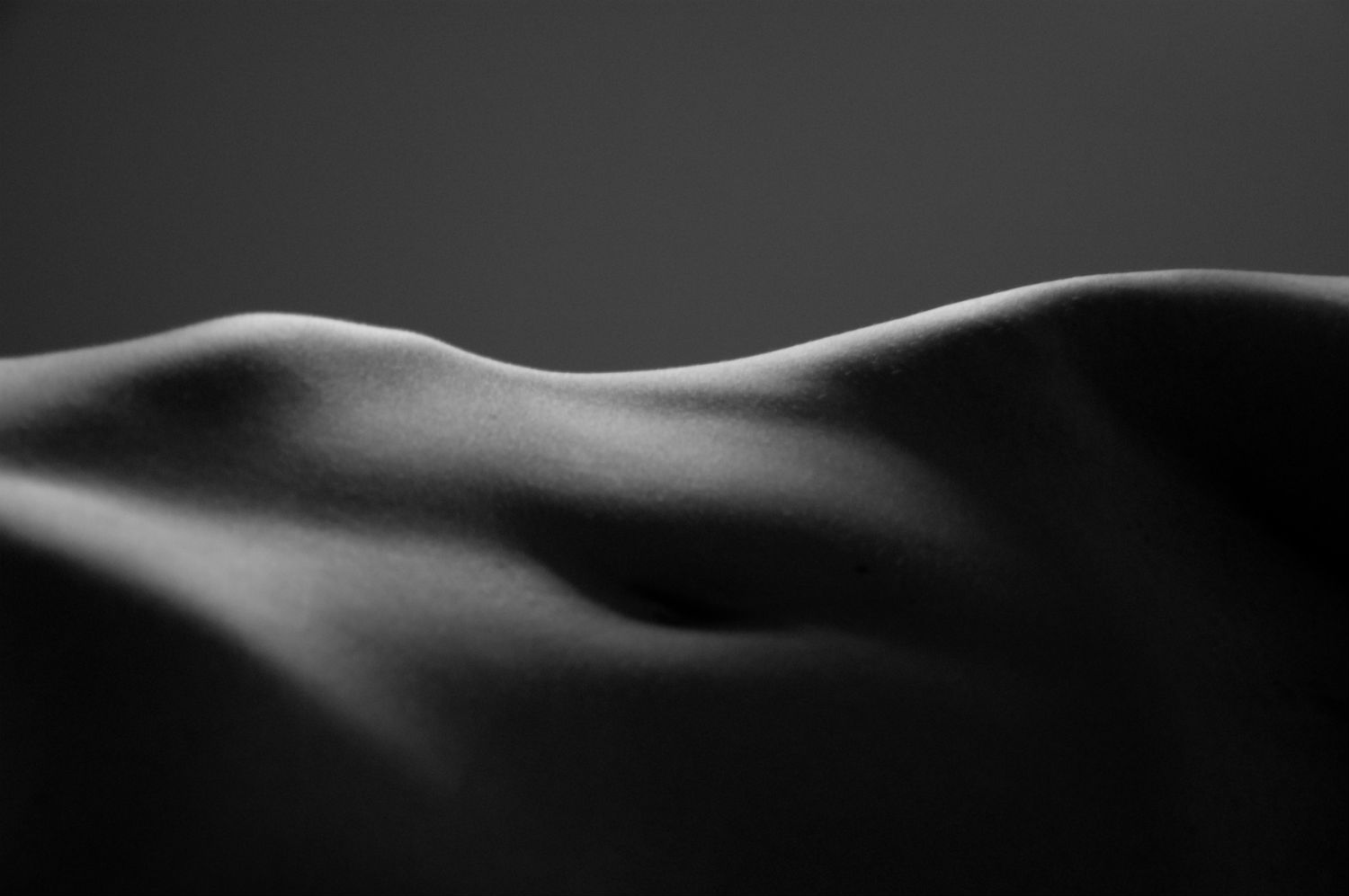 dennis hodges photography black white nude