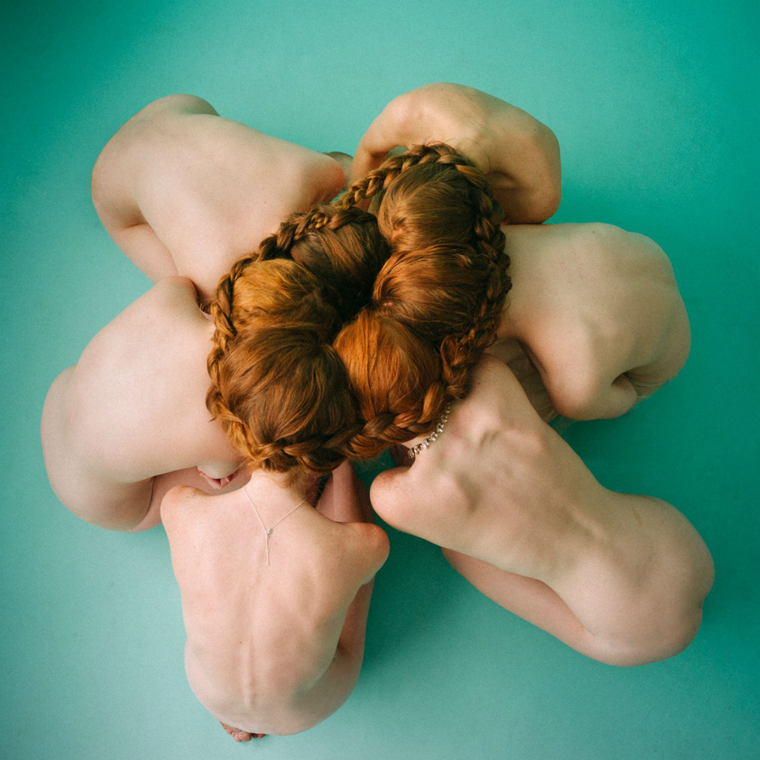 amanda charchian photographer nude feminine beauty model nude