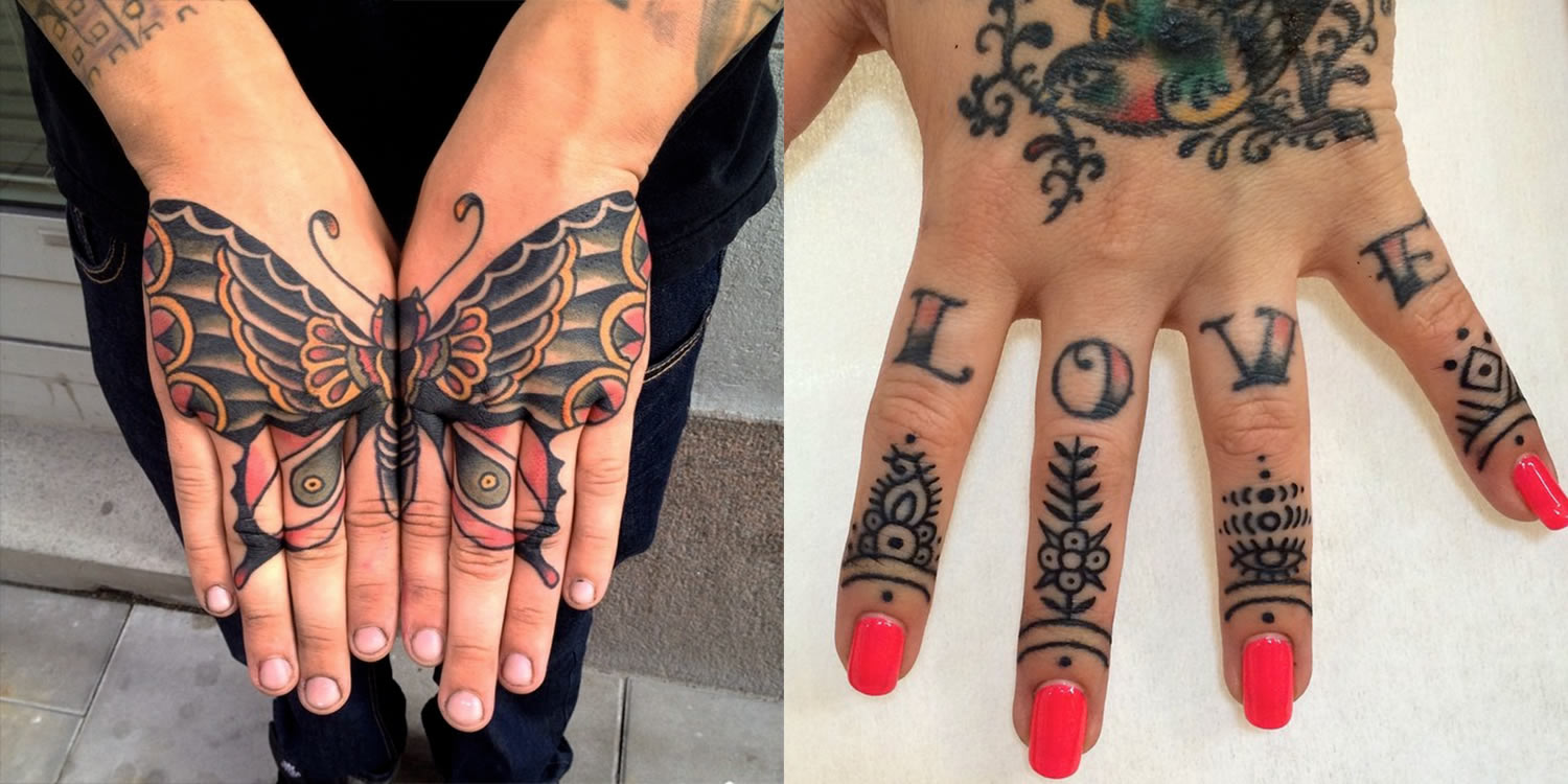 hand-tattoos-12