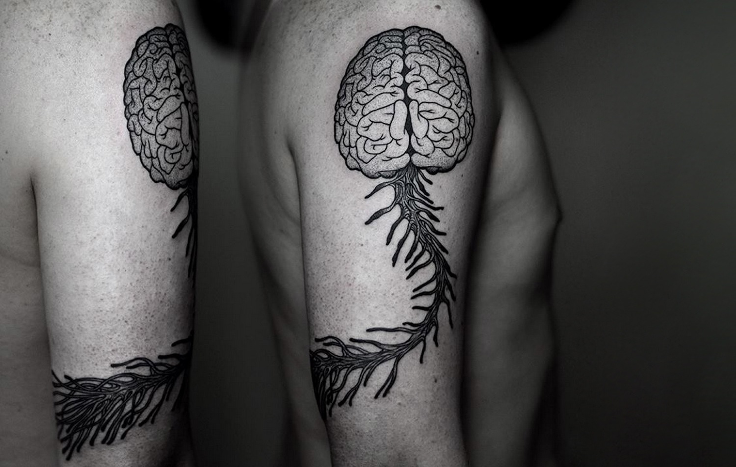 Amazing Spine Tattoos  Tattoo Ideas Artists and Models
