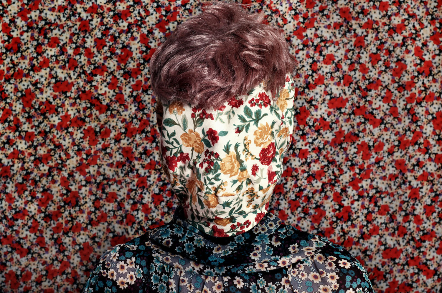 romina ressia photography art illusion blend background pattern shape