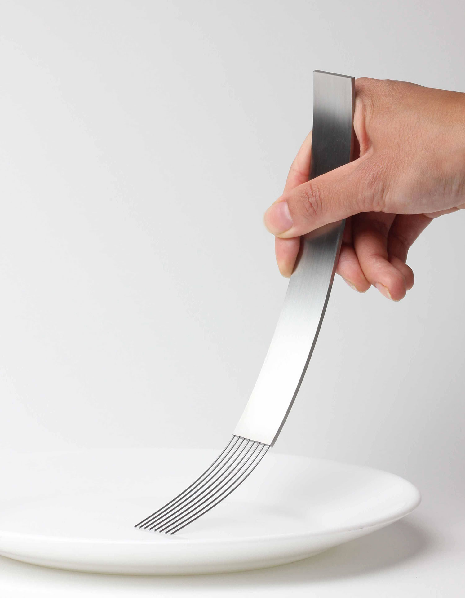 flexible fork full shot by james stoklund