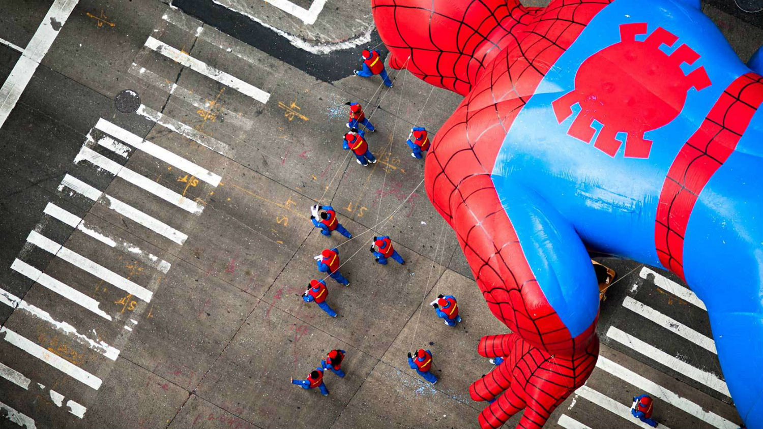 navid baraty skyscrapers new york photography buildings spiderman