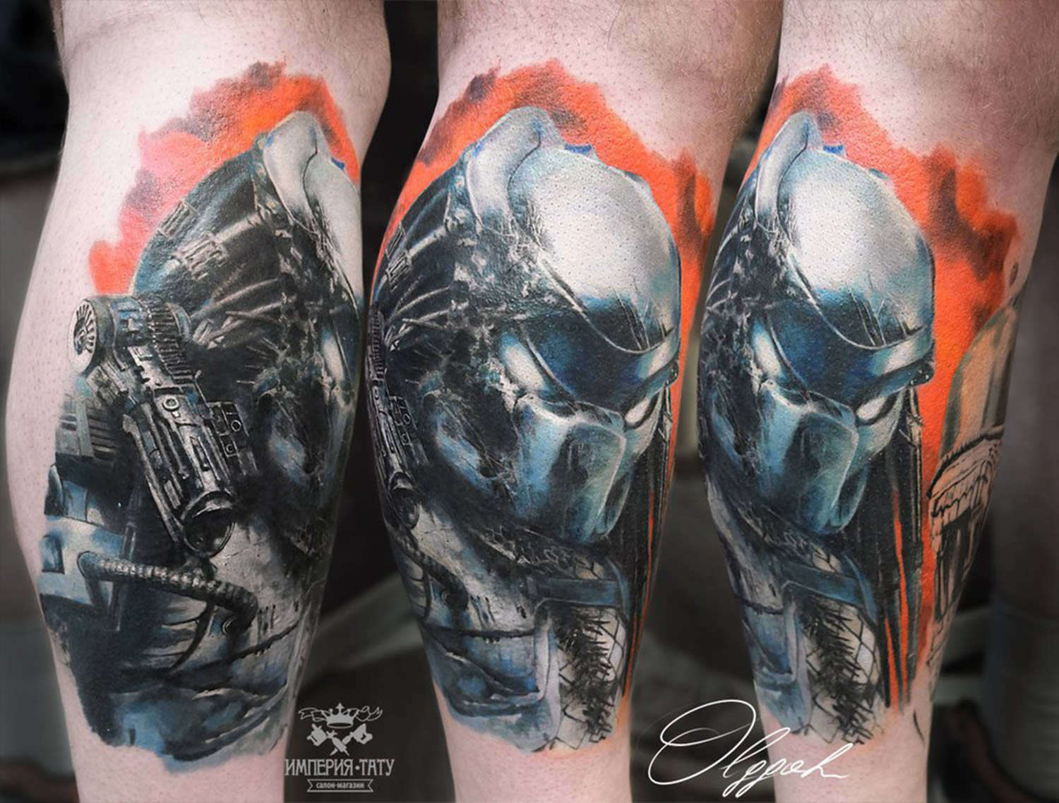 olggah-tattoo-03
