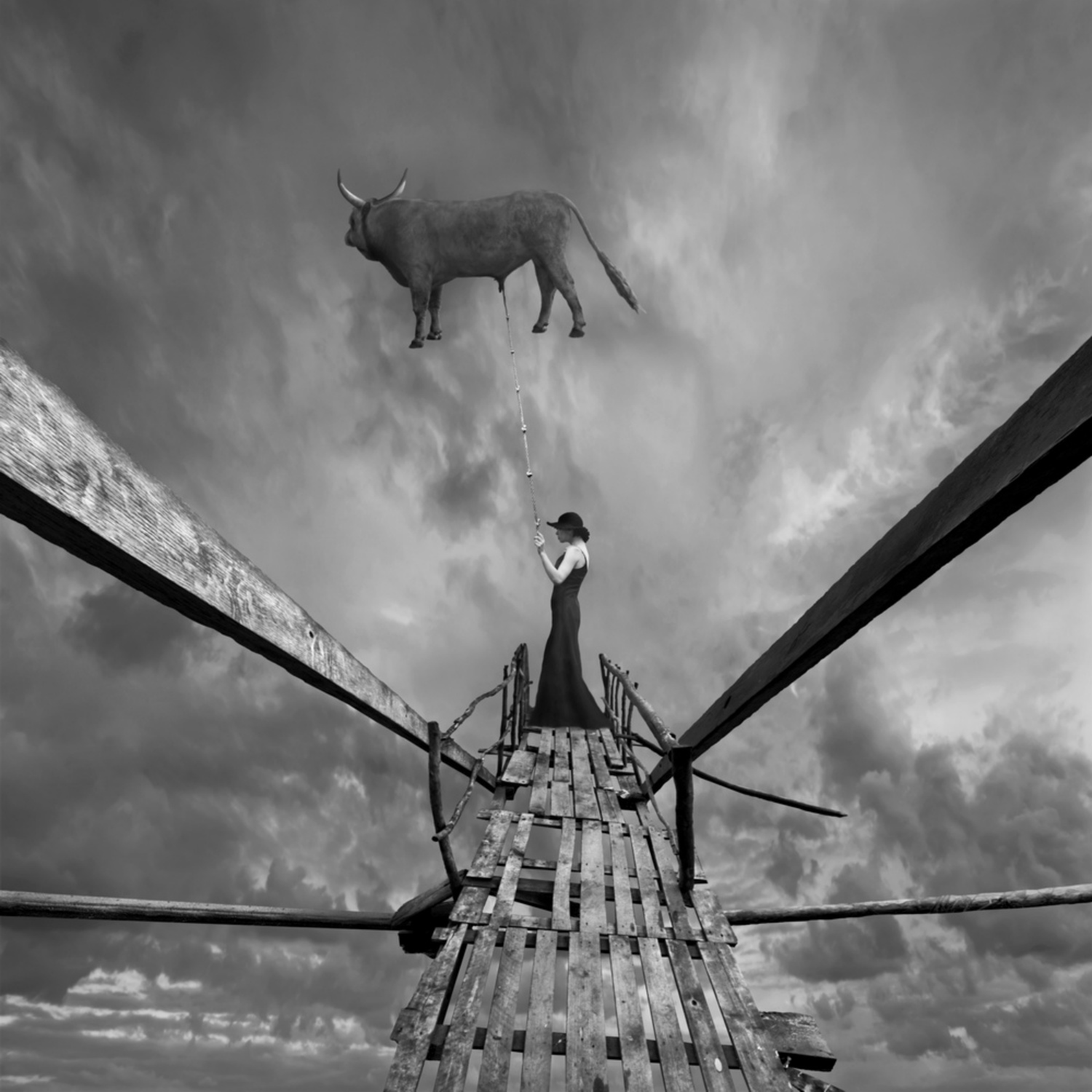 Dariusz Klimczak фотограф