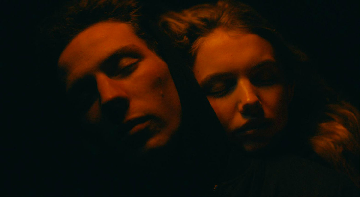 scandinavian film cinema 2015 bridgend hannah murray red light