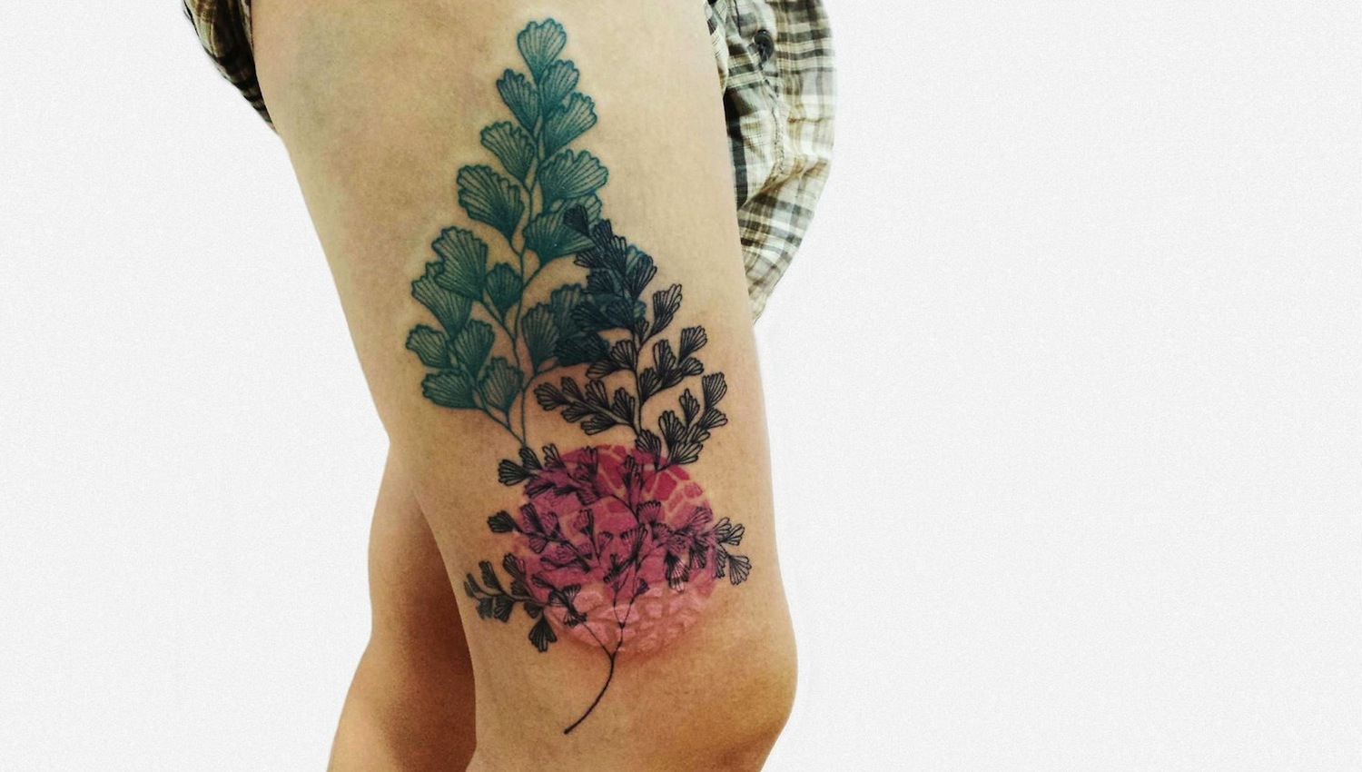 aline-wata-tattoo-artist