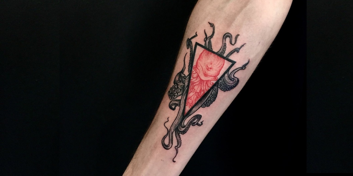 mafis-fischerova-tattoo-artist