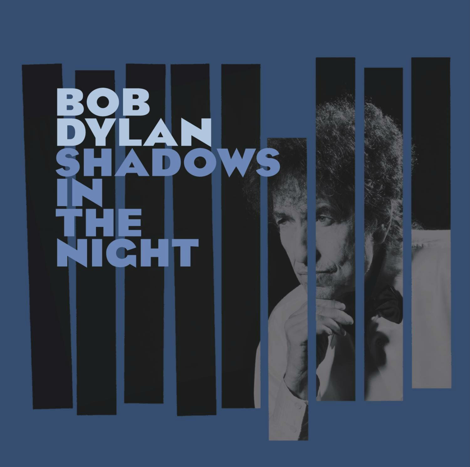 bob dylan shadows in the night rat pack sinatra 