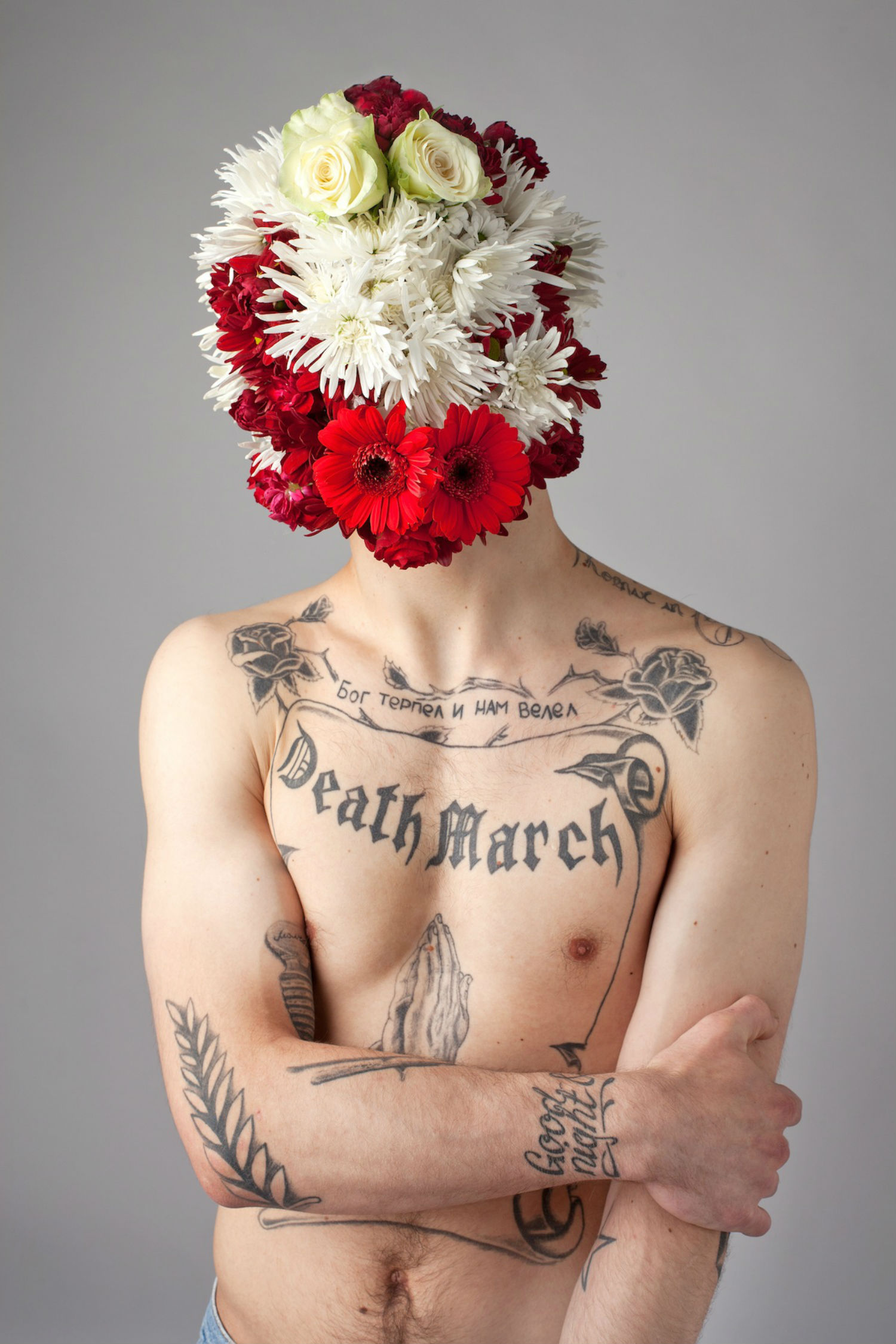 aleksandro king flowers boys photography