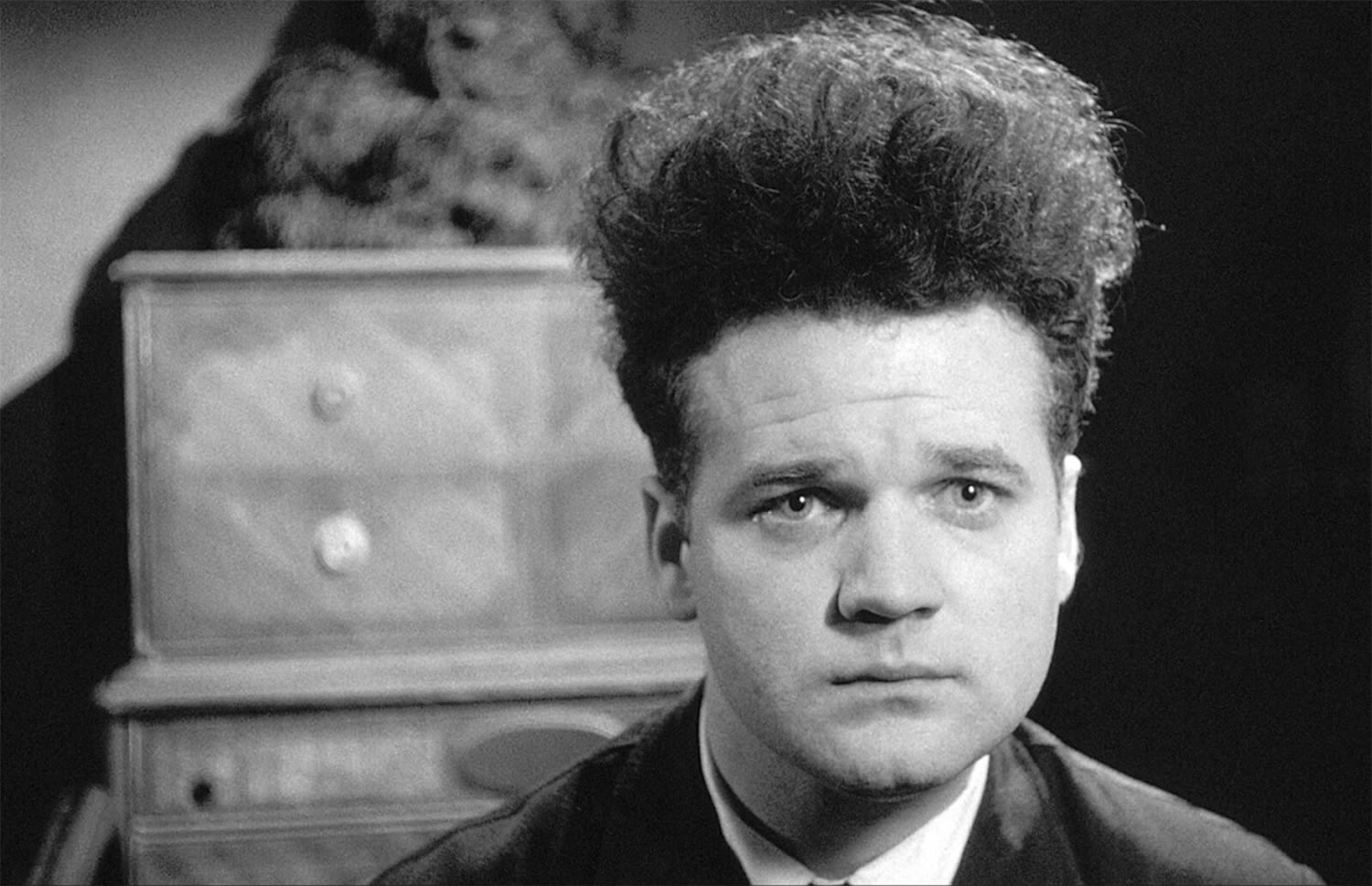 film still from eraserhead 1977