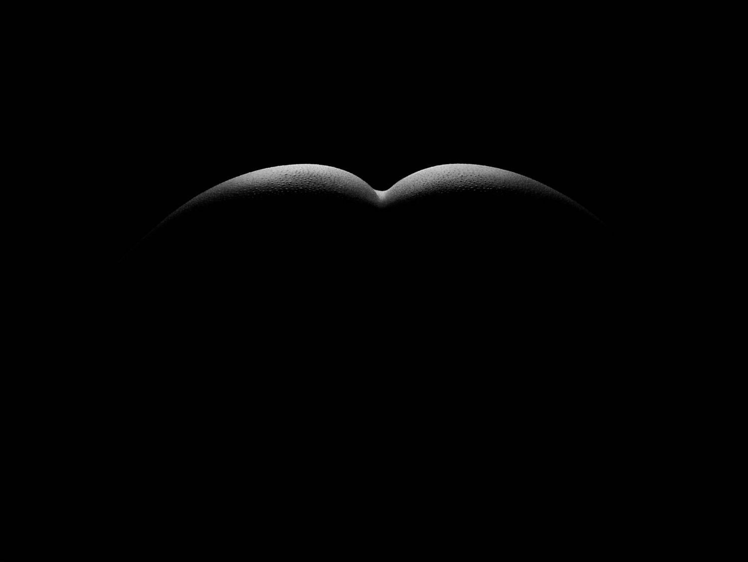 waclaw wantuch photography black white bodies nude model