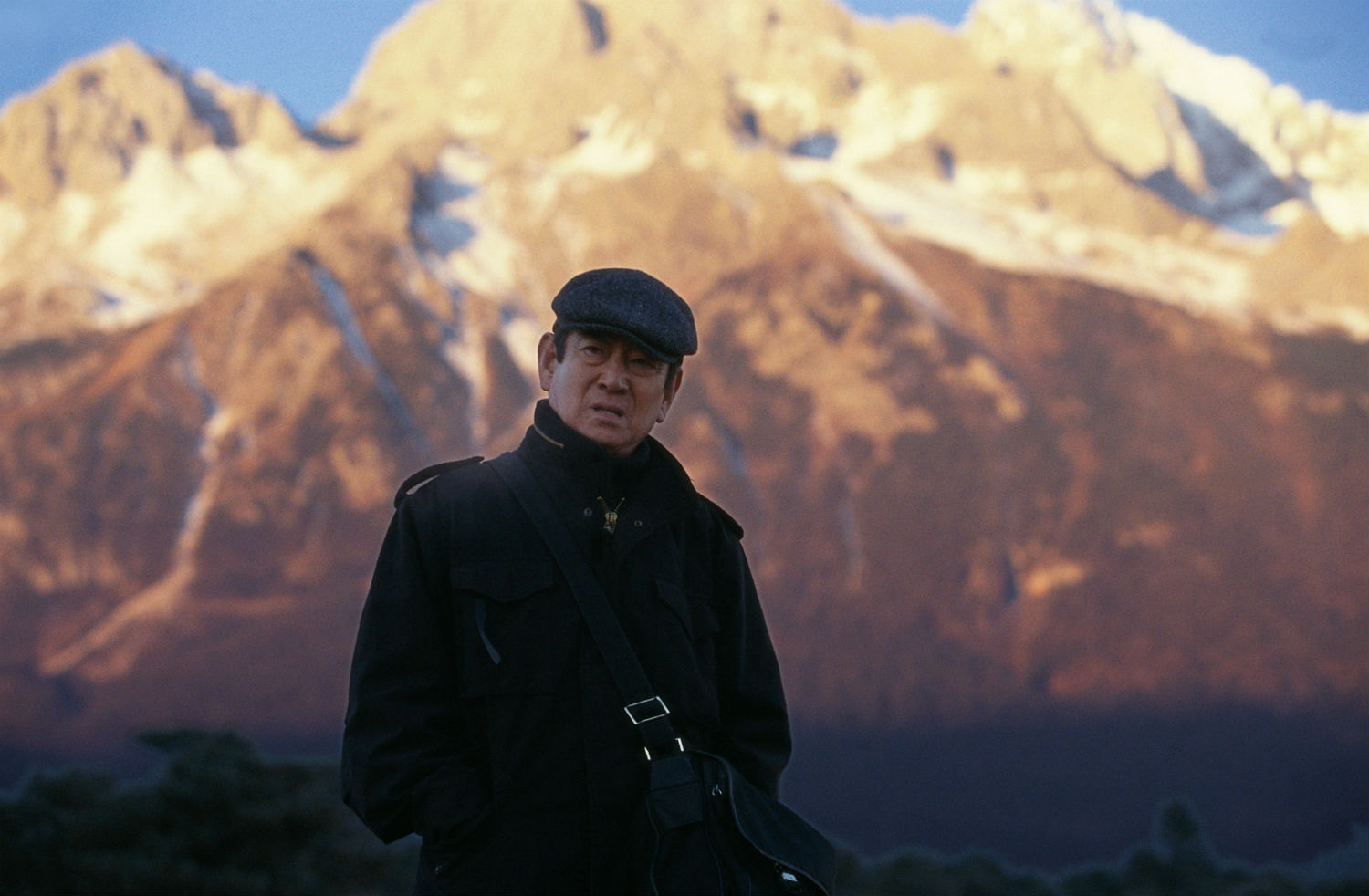 zhang-yimou-12