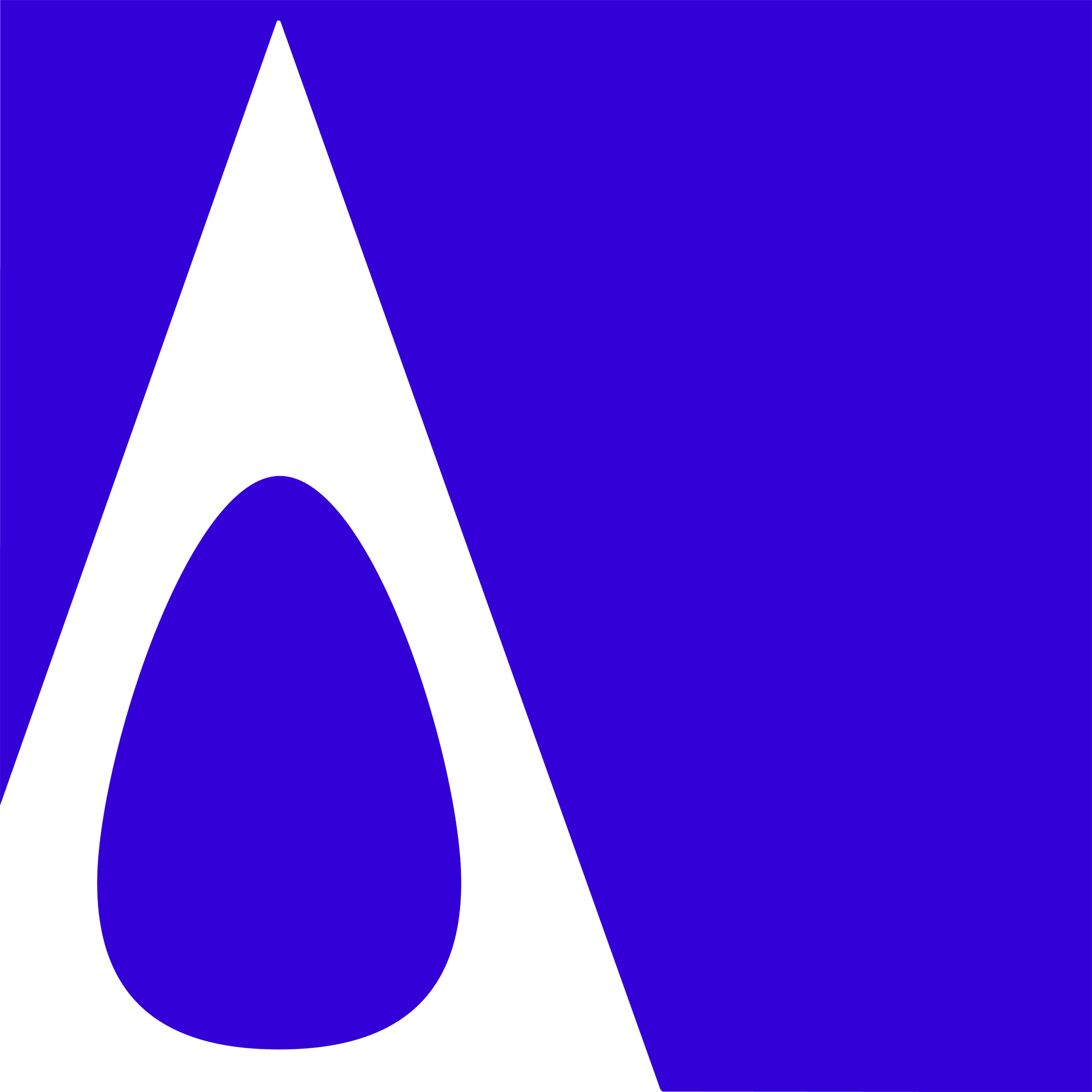 adesign awards logo