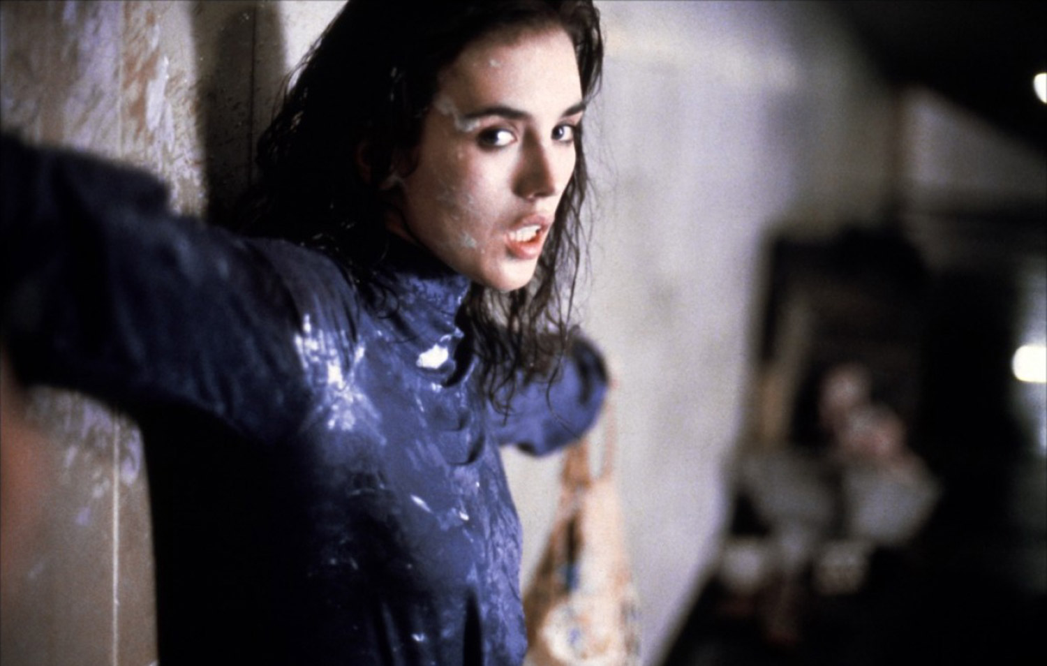 Possession 1981 - Isabelle Adjani