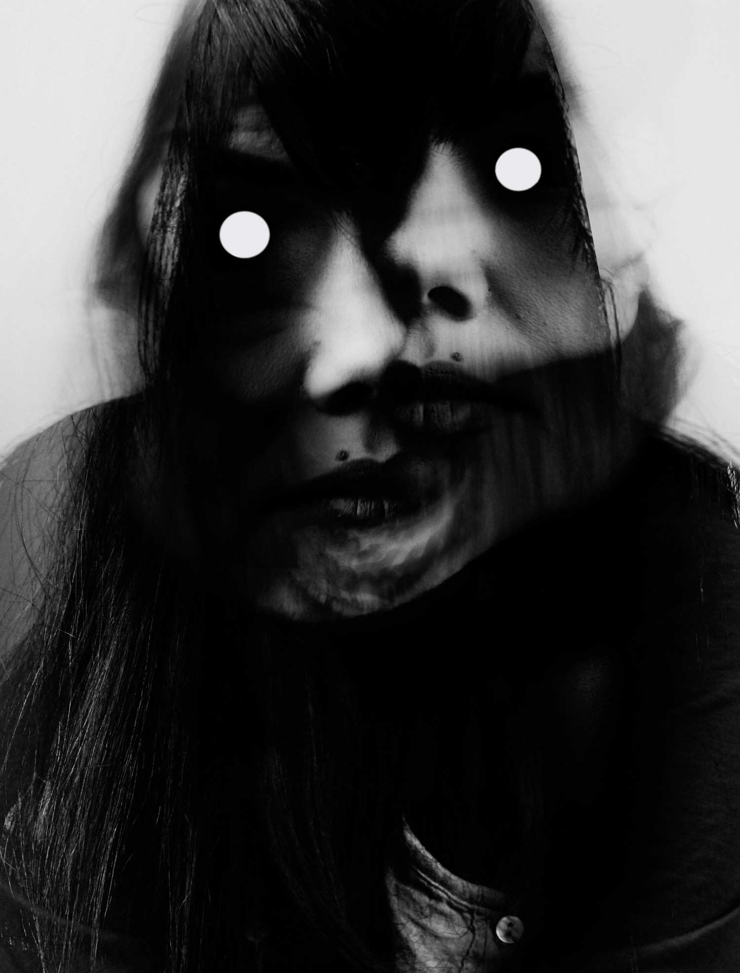 Magdalena Pacewicz - Fearest Fear