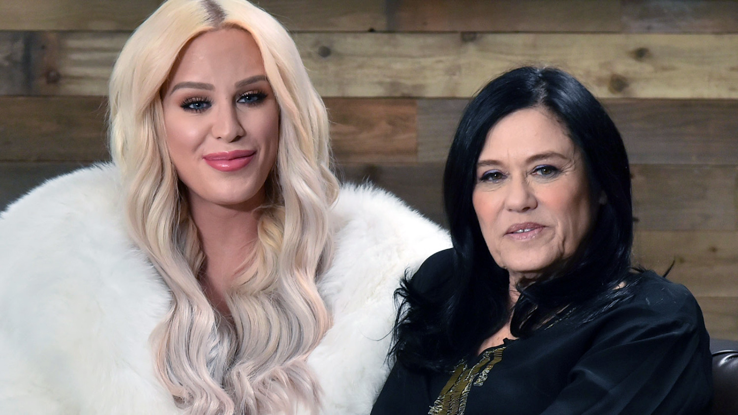 2017 LGBT Films - This Is Everything: Gigi Gorgeous, 2