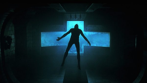 10 Visually Stunning Cosmic Horror Films – Scene360